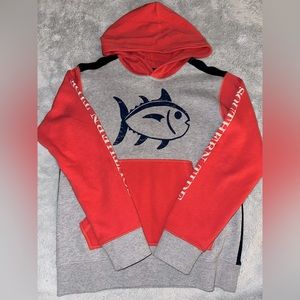 Southern Tide sweatshirt size M